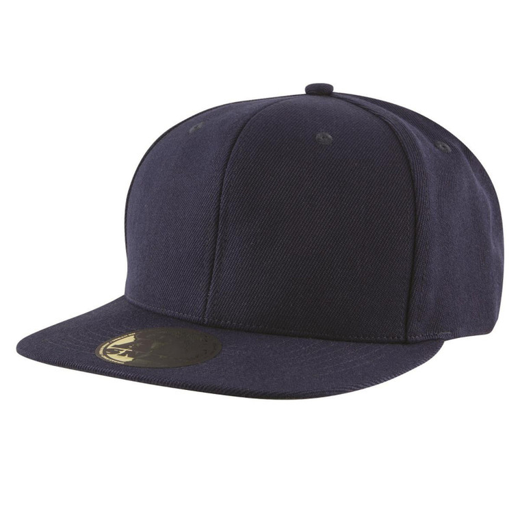 Buy Legendlife Classic Urban Snapback Cap - Navy Online | Peekaboo Baby