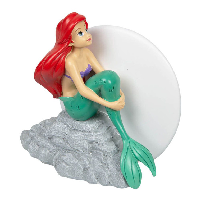 Disney Ariel Dream Big figurine The Little Mermaid collectible