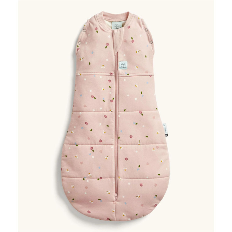 ergoCocoon Swaddle & Sleep Bag Online
