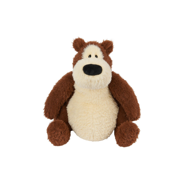 GUND Heritage Collection Goober Teddy Bear - 36cm