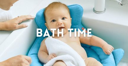 Shop-baby-bath-time-essentials