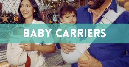 baby-carriers-catergory