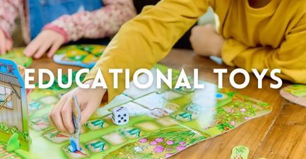 educational-toys.jpg