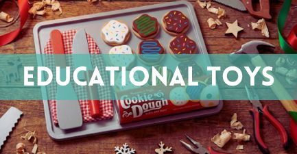 educational-toys.jpg