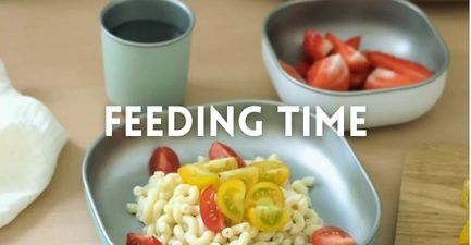 baby-toddler-feeding-time-essentials