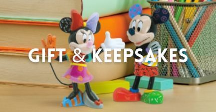 shop-gifts-collectibles-menu