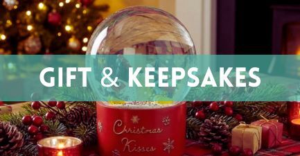 shop-gifts-collectibles-menu