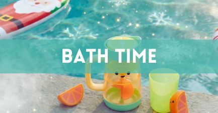 Shop-baby-bath-time-essentials