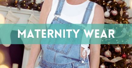 shop-maternity-wear.jpg