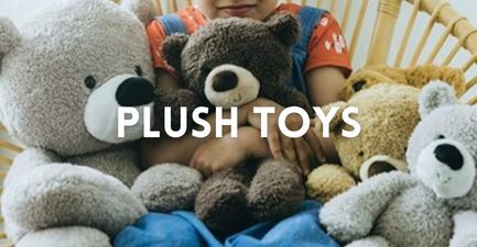 shop-plush-toys.jpg