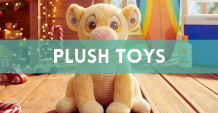 shop-plush-toys.jpg