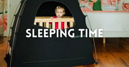 sleep-time.jpg