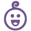 peekaboobaby.com.au-logo