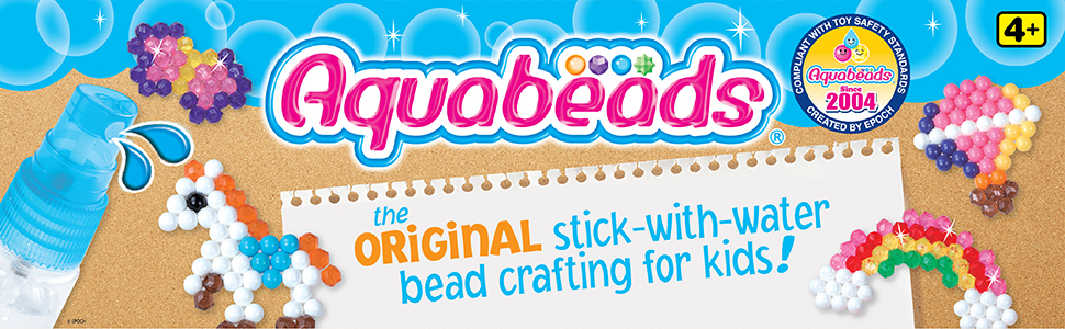 aquabead-banner.jpg