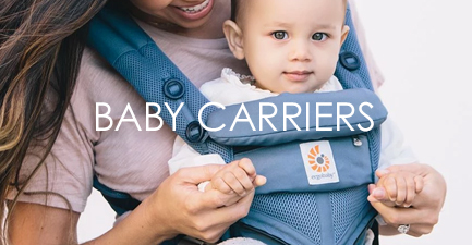 baby carrier ebay australia