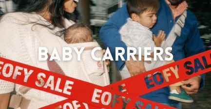 baby-carriers-menu-eofy.jpg