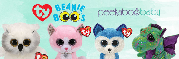 beanie-boo-toys-peekaboo-baby.jpg