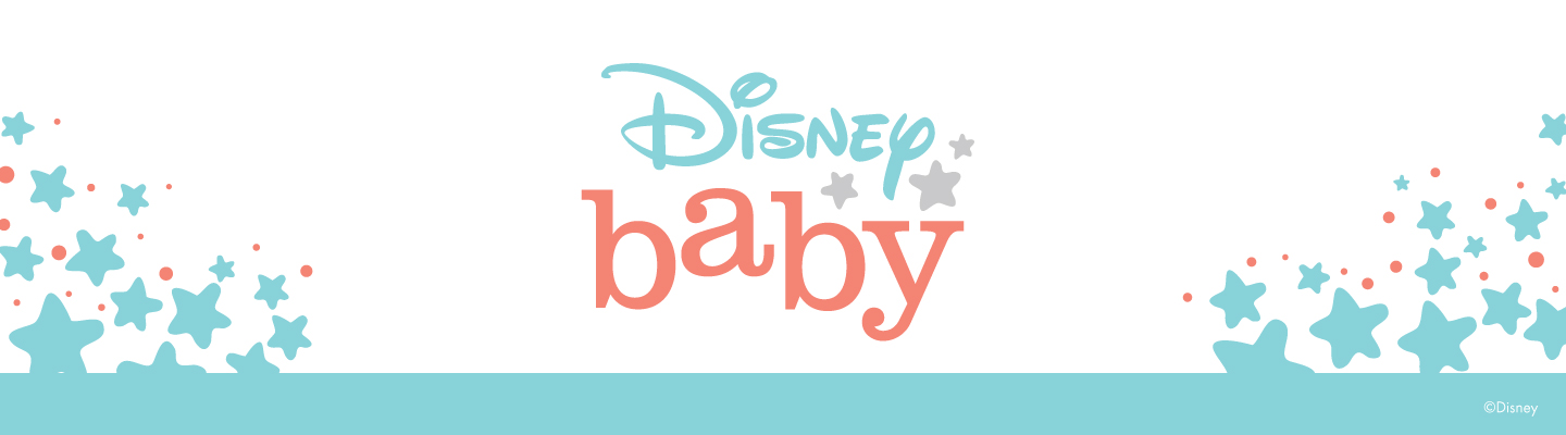 disneybaby.jpg