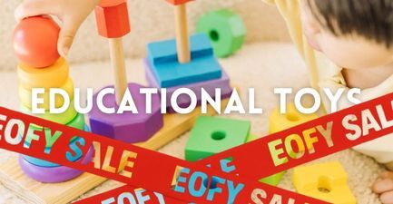 educational-toys-menu-eofy.jpg