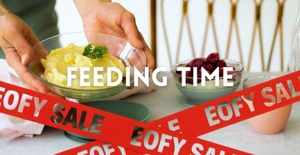 feeding-time-menu-eofy.jpg