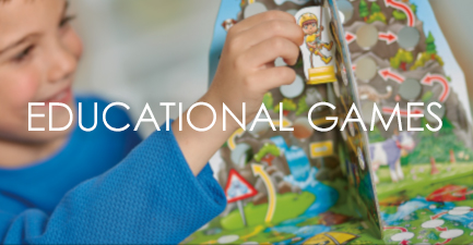 peekaboo children's clothing