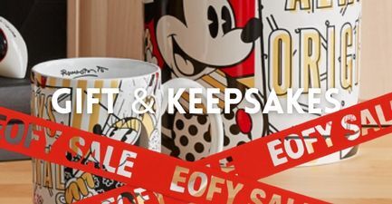 gifts-collectibles-menu-eofy.jpg