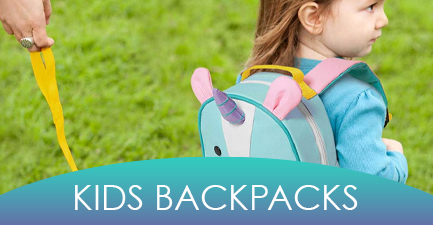 kids-backpacks23.jpg