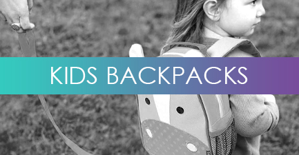 kids-backpacks23.jpg