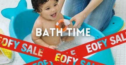 kids-bathtime-menu-eofy.jpg