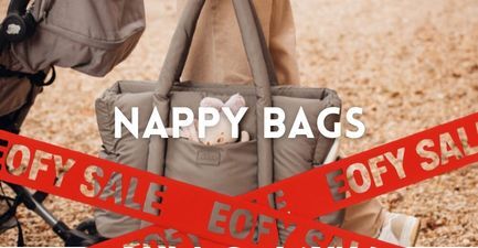 nappy-bags-menu-eofy.jpg