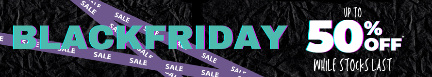 peekaboobaby-black-friday25-banner.png