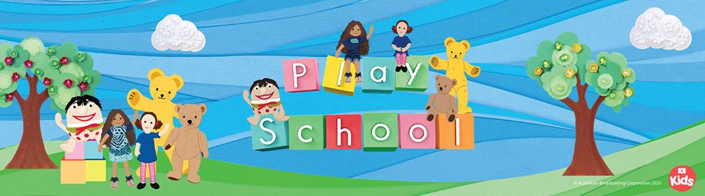 playschool-banner