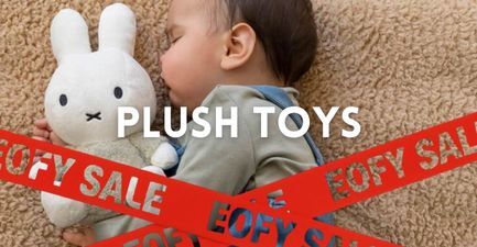 plush-toys-menu-eofy.jpg