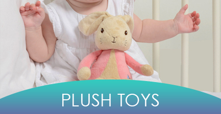 plush-toys.jpg