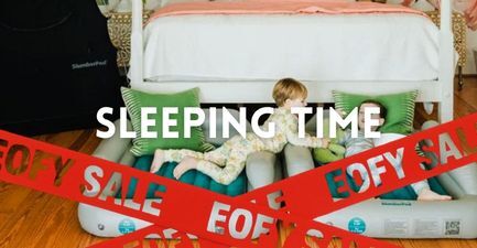 sleeping-menu-eofy.jpg