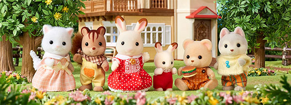 sylvanian-families-banner.jpg