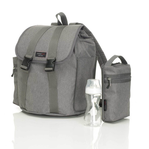 storksak travel backpack