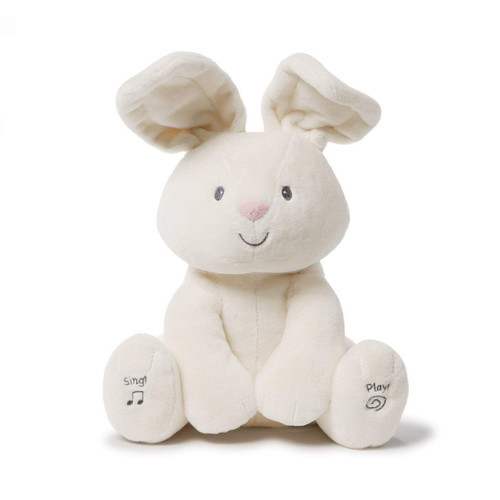 giant squishy plush