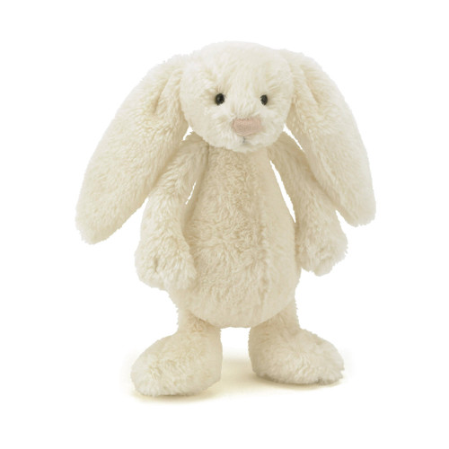 buy jellycat