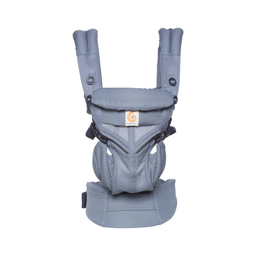 where can i buy a baby carrier