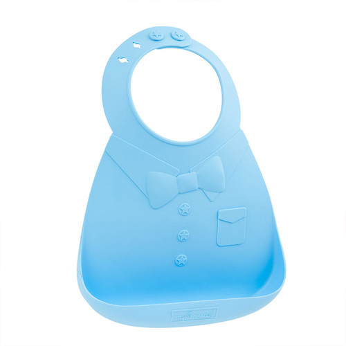 baby bibs online