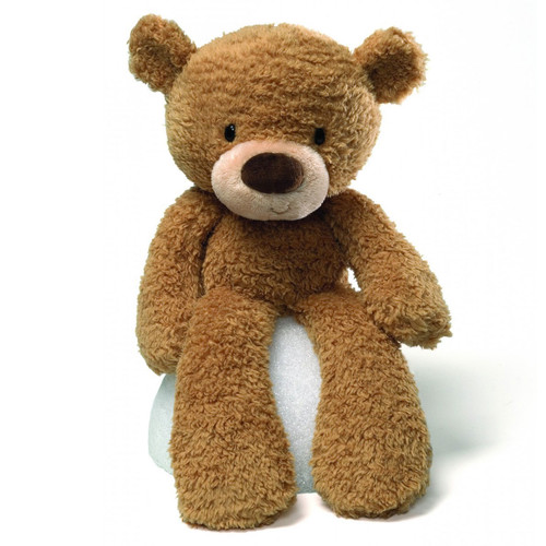 buy plush toys
