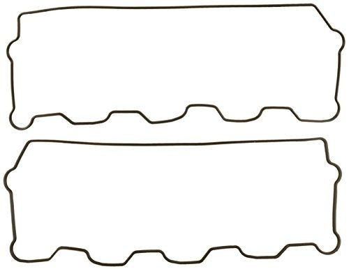 FEL-PRO 6.0 6.0L POWERSTROKE DIESEL ROCKER BOX GASKET SET