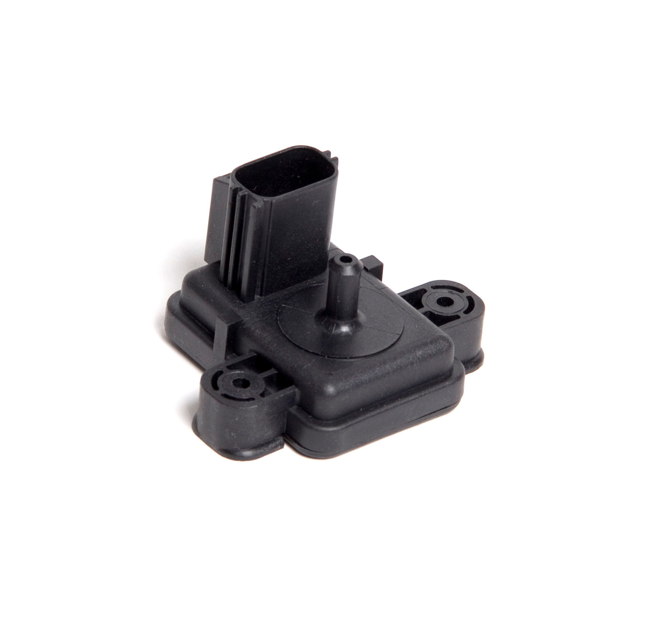 MAO ATO® 32V 25A Waterproof In-Line Fuse Holder, 14 AWG GXL