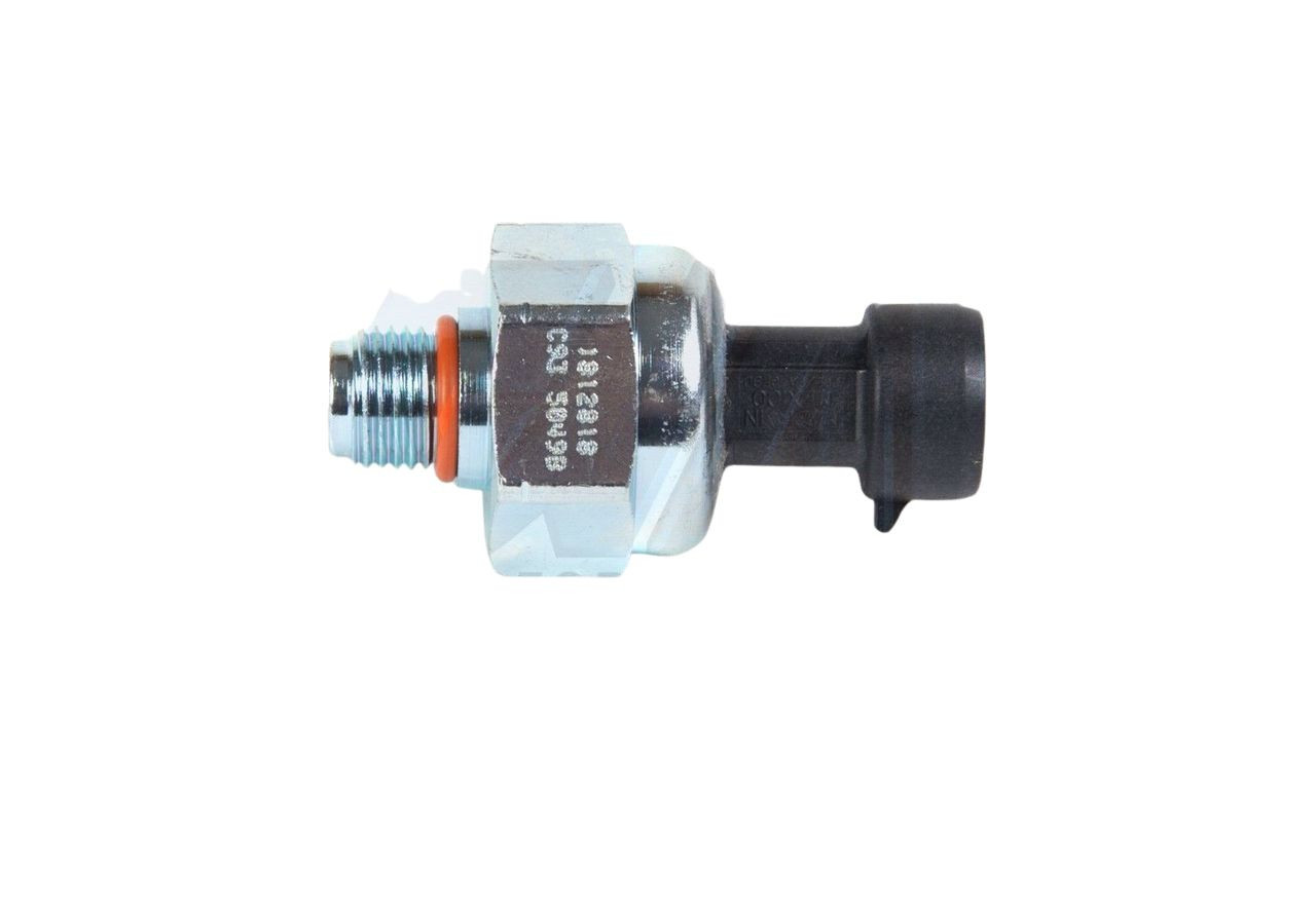 f23・f27・f24 FORD 7.3L POWERSTROKE DIESEL OEM INJECTOR CONTROL PRESSURE