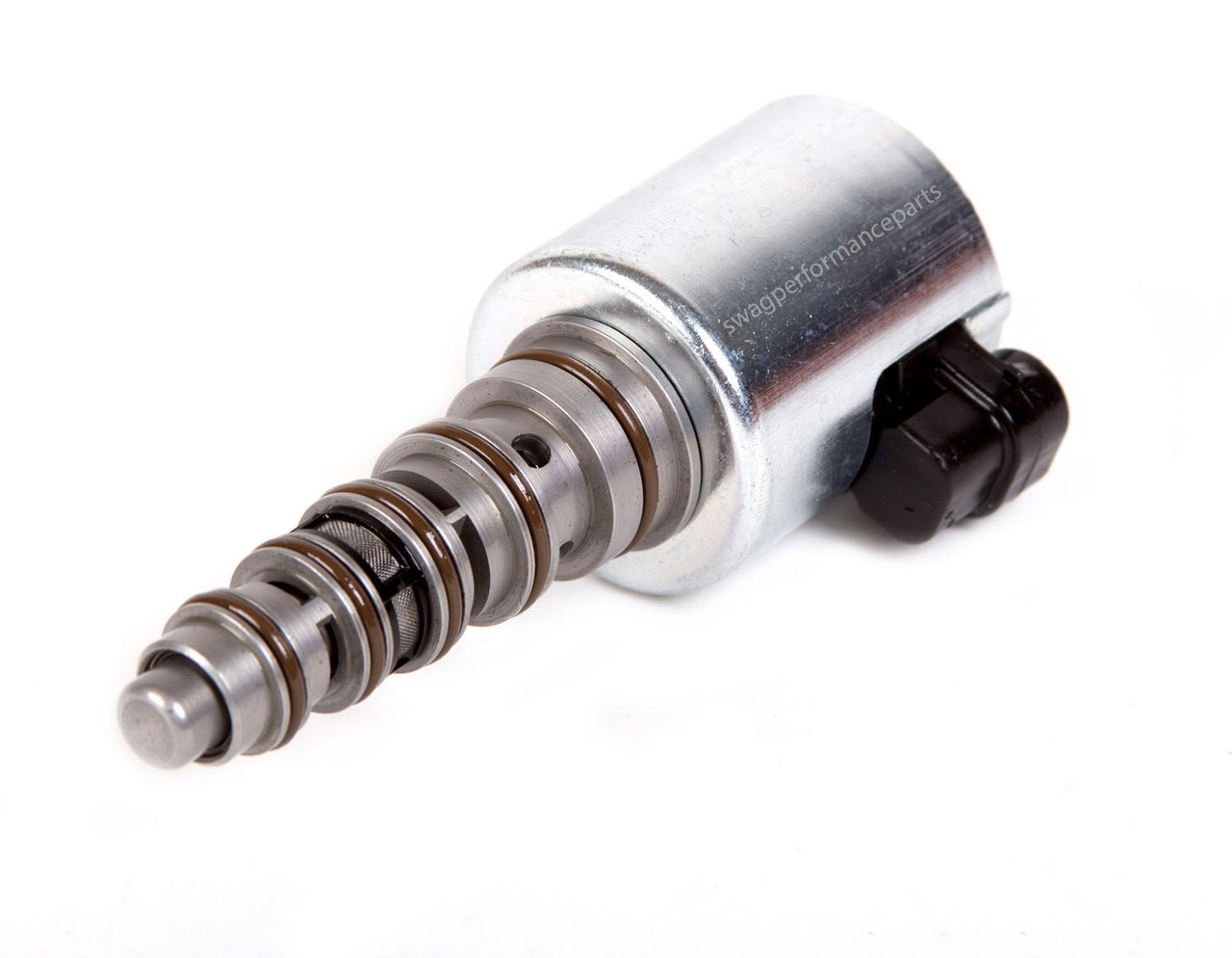 FORD 6.7L POWERSTROKE DIESEL OEM TURBOCHARGER ACTUATOR 1518 MODELS