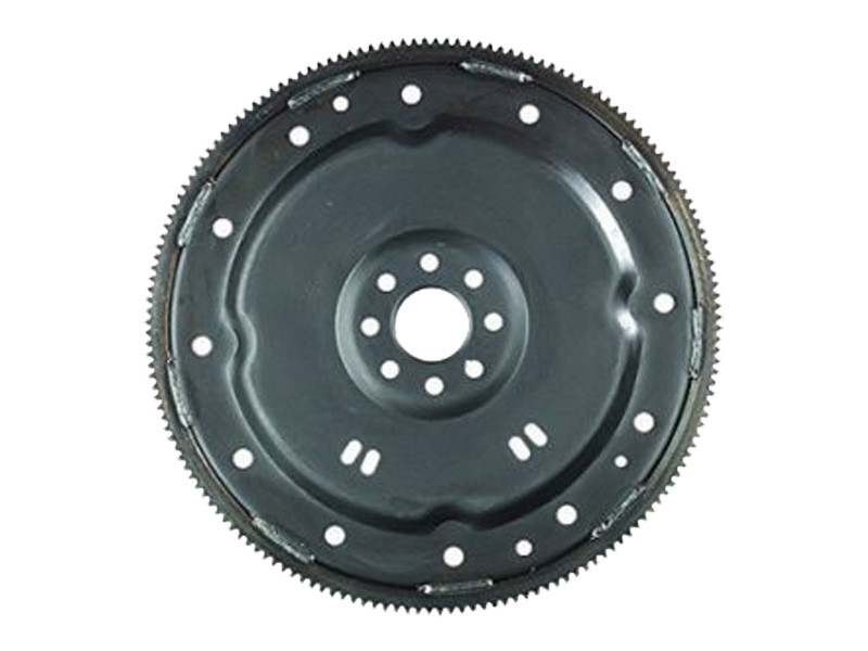 Ford Flex Plate Flywheel 4R100 E40D Automatic Trans F6TZ6375AAA