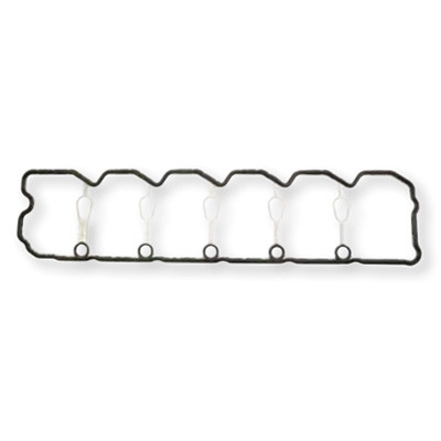 ALLIANT POWER DODGE RAM 5.9L CUMMINS DIESEL VALVE COVER GASKET (AP0012)