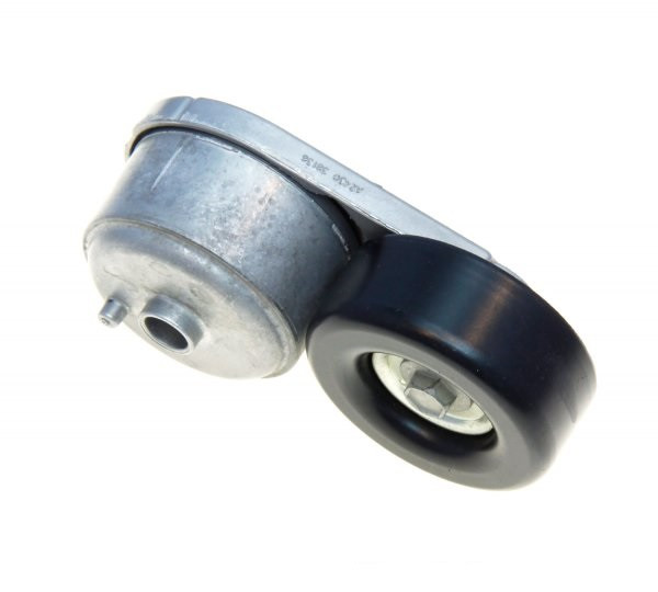 GATES GM 6.6L DURAMAX DIESEL OE BELT TENSIONER 38136