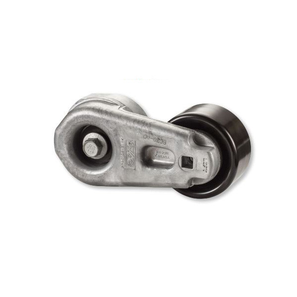 MOTORCRAFT FORD 6.7L POWERSTROKE DIESEL BELT TENSIONER - BT-131